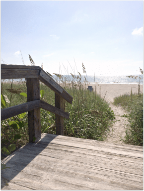 walkway-beach-2