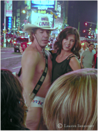 Naked Cowboy.png