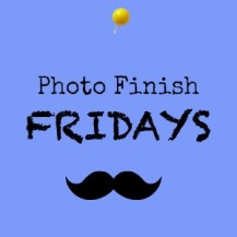 Photo Finish Friday 3