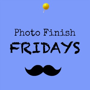 Photo Finish Friday 3