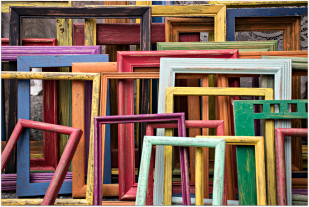 Picture Frames_Colorful.png