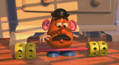 mrpotatohead_gym