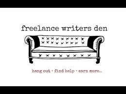 writers-den