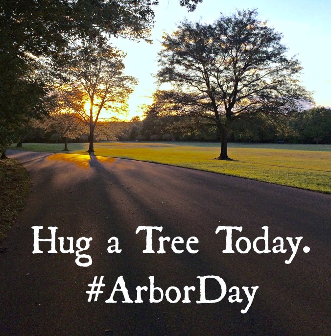 ArborDay2.jpg