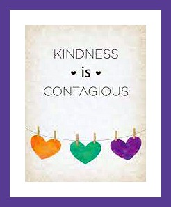Kindness_ContagiousREV