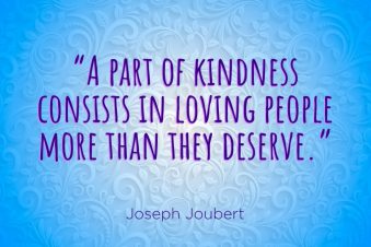 RD_Kindness-Quote