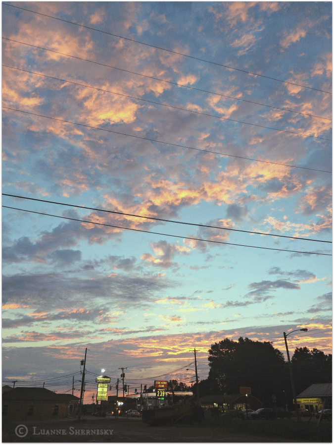 Sunset Country Fair.png