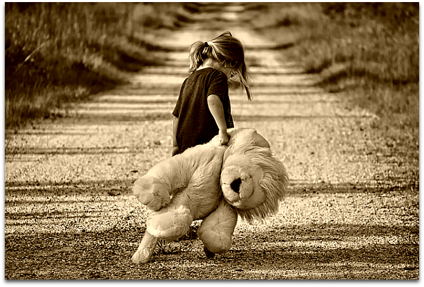 What I've Learned REV