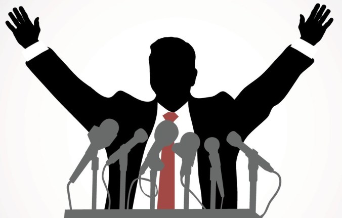 court-clipart-political-science-5-original