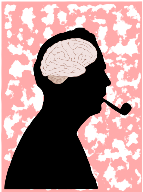 discussion-clipart-intellect-7-original