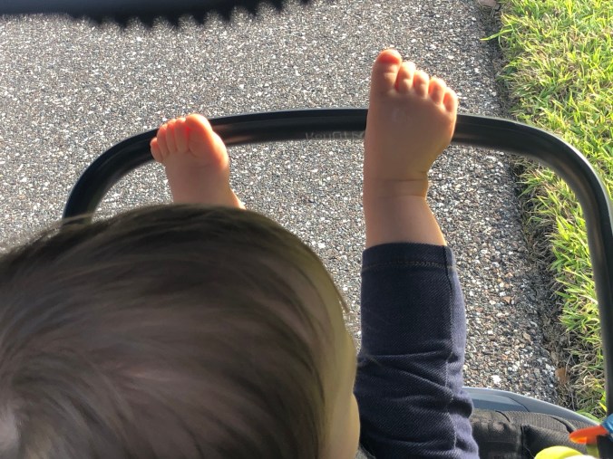 HDs%dhLhQCGNg5yLDHGvUA